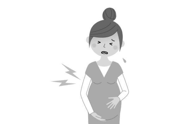 妊娠時に胸が痛いのはいつまで続く？おすすめの対策も紹介 image 0