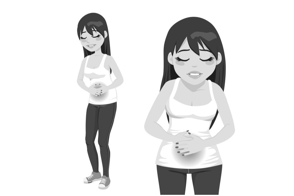 妊娠時に胸が痛いのはいつまで続く？おすすめの対策も紹介 image 2