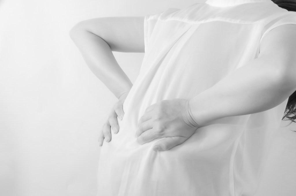 胸が大きくならない妊婦さんへ、先輩妊婦さんの体験まとめ photo 1