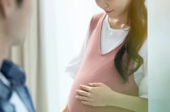 妊婦さん必見！をマスターしよう！ image 0