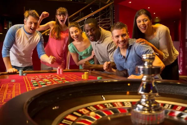 5 reasons why no-deposit sports betting casino is winning fame! 